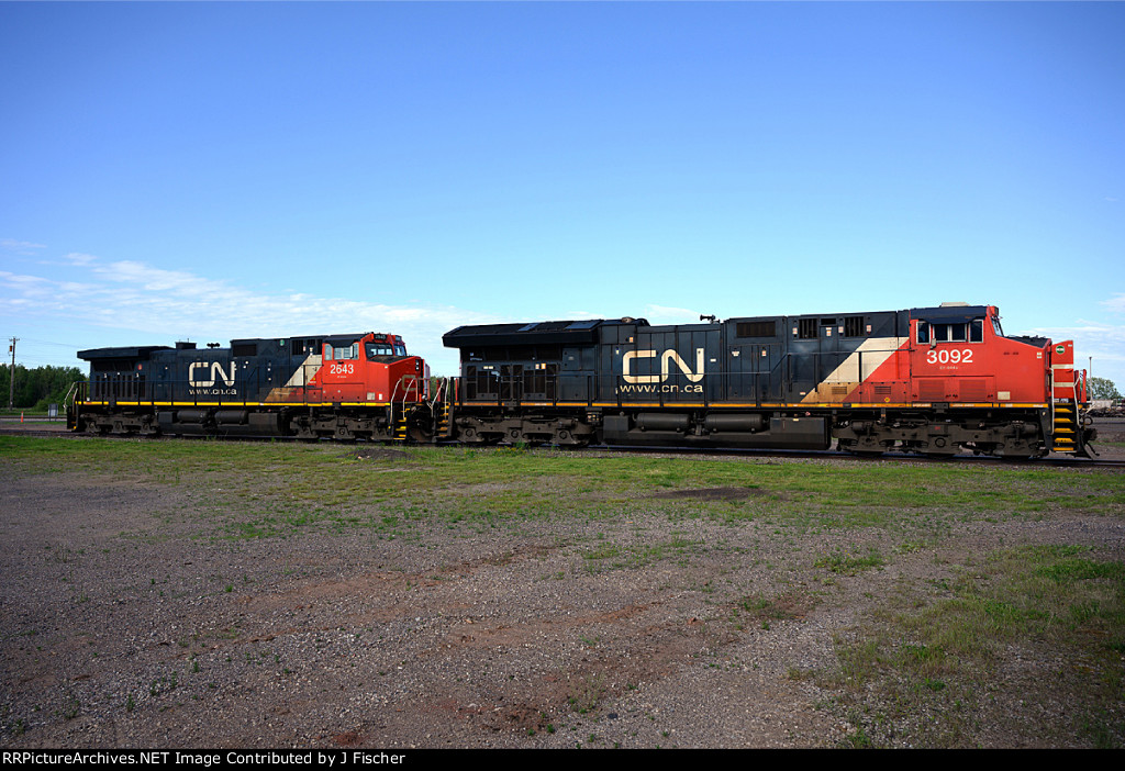 CN 3092